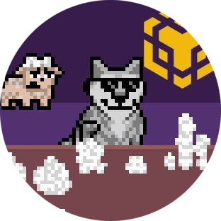 Wool Token